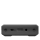 SANDISK PROFESSIONAL Czytnik kart SD i microSD™ SanDisk Professional PRO-READER - 1160483 - zdjęcie 3